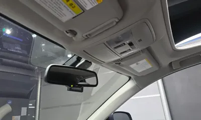 Toyota RAV4 2018, 68933 км, за 14983.72 USD - фото 27