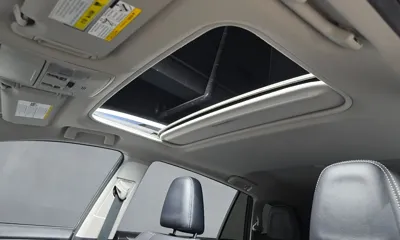 Toyota RAV4 2018, 68933 км, за 14983.72 USD - фото 28