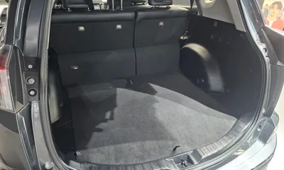 Toyota RAV4 2018, 68933 км, за 14983.72 USD - фото 30