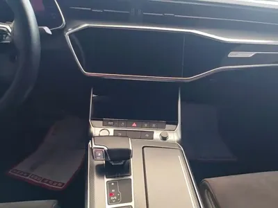 Audi A6L 2019, 55400 км, за 26647.51 USD - фото 13