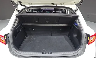 Kia Stonic 2018, 123386 км, за 5842.2 USD - фото 20