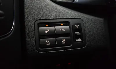 Kia K9 2013, 188653 км, за 4069.84 USD - фото 17