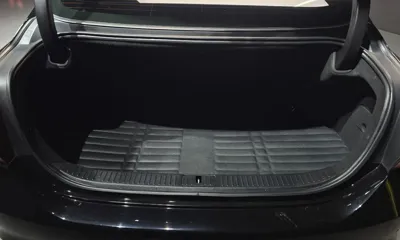 Kia K9 2013, 188653 км, за 4069.84 USD - фото 20