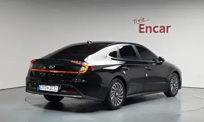 Hyundai Sonata 2022, 30326 км, за 15374.6 USD