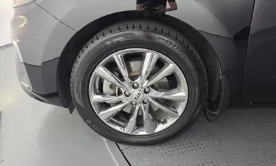 Kia Canival 2019, 82102 км, за 11487.46 USD