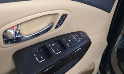 Kia Canival 2019, 82102 км, за 11400.66 USD - фото 28