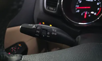 Kia Canival 2019, 82102 км, за 11400.66 USD - фото 30