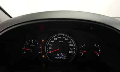 Hyundai Starex 2017, 216760 км, за 4364.82 USD - фото 8