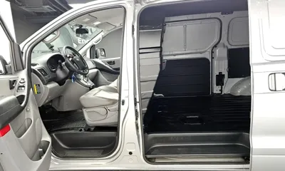 Hyundai Starex 2017, 216760 км, за 4364.82 USD - фото 12