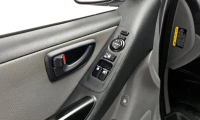 Hyundai Starex 2017, 216760 км, за 4364.82 USD - фото 18