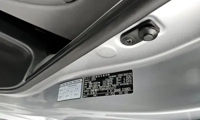 Hyundai Starex 2017, 216760 км, за 4364.82 USD - фото 19