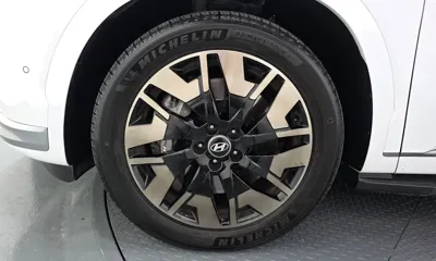 Hyundai Palisade 2023, 53448 км, за 23159.01 USD