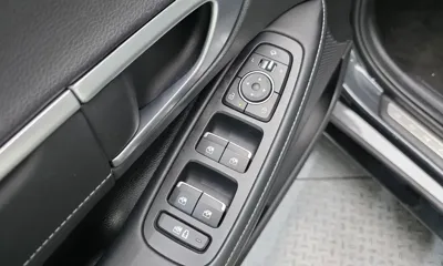 Hyundai Sonata 2024, 37201 км, за 14404.11 USD - фото 14
