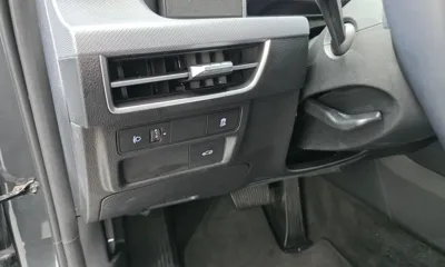 Hyundai Sonata 2024, 37201 км, за 14404.11 USD - фото 15