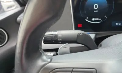Hyundai Sonata 2024, 37201 км, за 14404.11 USD - фото 16
