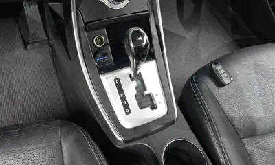 Hyundai Avante 2011, 147276 км, за 2775.02 USD - фото 9