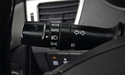 Hyundai Avante 2011, 147276 км, за 2775.02 USD - фото 17