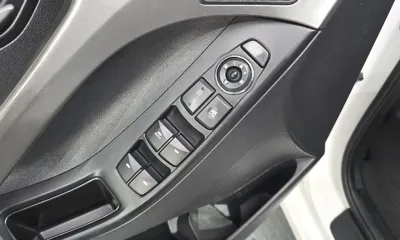 Hyundai Avante 2011, 147276 км, за 2775.02 USD - фото 18
