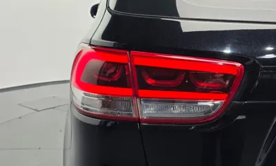 Kia Sorento 2017, 76211 км, за 10496.26 USD - фото 23