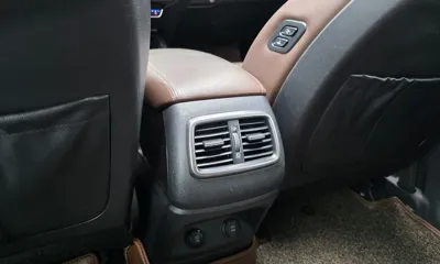 Kia Sorento 2017, 76211 км, за 10496.26 USD - фото 29