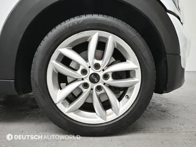 MINI Countryman 2013, 161365 км, за 2428.78 USD