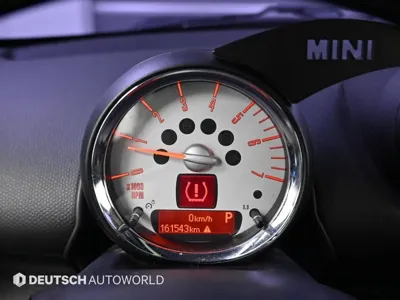 MINI Countryman 2013, 161365 км, за 2428.78 USD - фото 8