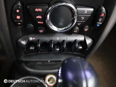 MINI Countryman 2013, 161365 км, за 2428.78 USD - фото 17