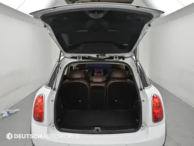 MINI Countryman 2013, 161365 км, за 2428.78 USD - фото 20