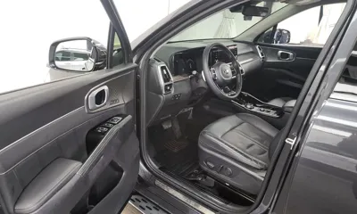 Kia Sorento 2021, 119332 км, за 13881.55 USD - фото 10