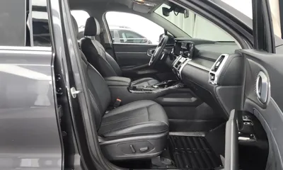 Kia Sorento 2021, 119332 км, за 13881.55 USD - фото 11
