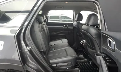 Kia Sorento 2021, 119332 км, за 13881.55 USD - фото 12