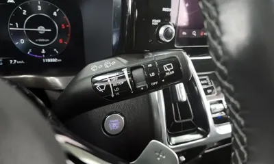 Kia Sorento 2021, 119332 км, за 13881.55 USD - фото 18