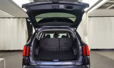 Kia Sorento 2021, 119332 км, за 13881.55 USD - фото 20