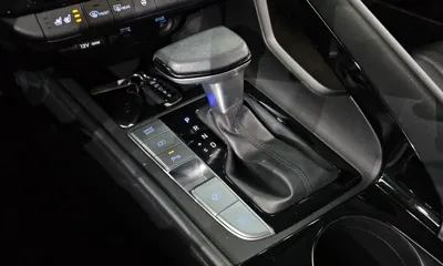 Hyundai Avante 2023, 98058 км, за 9010.79 USD - фото 9