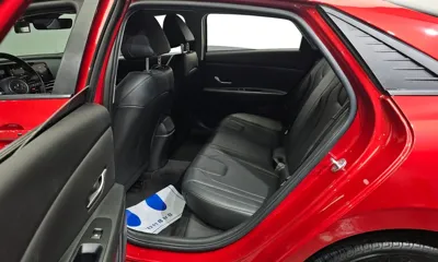 Hyundai Avante 2023, 98058 км, за 9010.79 USD - фото 11