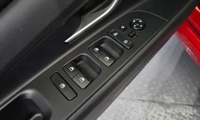 Hyundai Avante 2023, 98058 км, за 9010.79 USD - фото 14