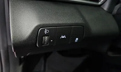 Hyundai Avante 2023, 98058 км, за 9010.79 USD - фото 15