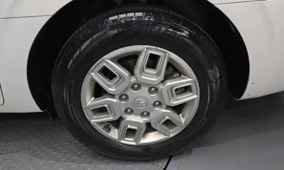 Hyundai Staria 2023, 49712 км, за 15926.67 USD - фото 21