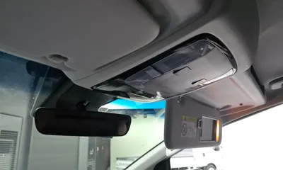 Hyundai Staria 2023, 49712 км, за 15926.67 USD - фото 27