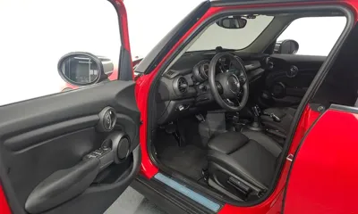 MINI Cooper 2020, 10118 км, за 12950.11 USD - фото 10