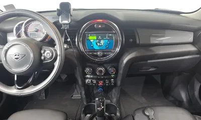 MINI Cooper 2020, 10118 км, за 12950.11 USD - фото 15