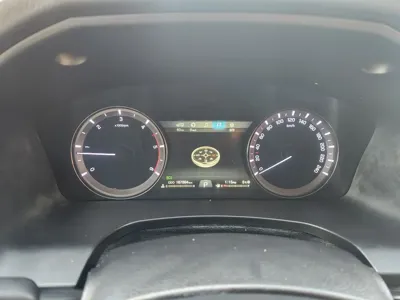 KG_Mobility_Ssangyong Rexton 2019, 167876 км, за 8526.98 USD - фото 8