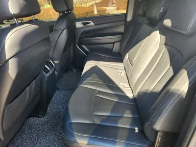 KG_Mobility_Ssangyong Rexton 2019, 167876 км, за 8526.98 USD - фото 10
