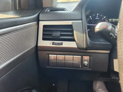 KG_Mobility_Ssangyong Rexton 2019, 167876 км, за 8526.98 USD - фото 18