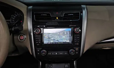 Nissan Altima 2016, 86465 км, за 3957.71 USD - фото 14