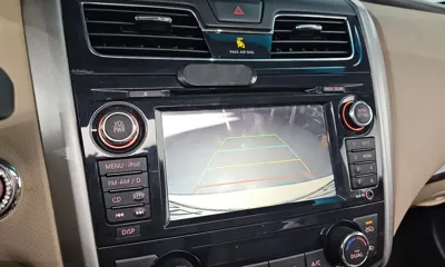Nissan Altima 2016, 86465 км, за 3957.71 USD - фото 15