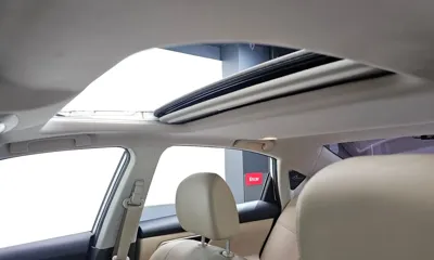 Nissan Altima 2016, 86465 км, за 3957.71 USD - фото 16
