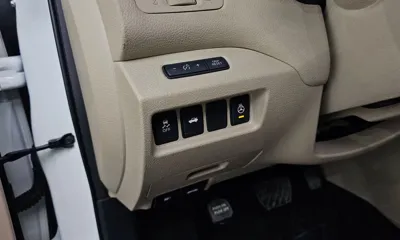 Nissan Altima 2016, 86465 км, за 3957.71 USD - фото 18