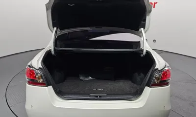 Nissan Altima 2016, 86465 км, за 3957.71 USD - фото 20