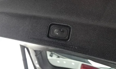 Ford Explorer 2017, 94693 км, за 8867.57 USD - фото 19